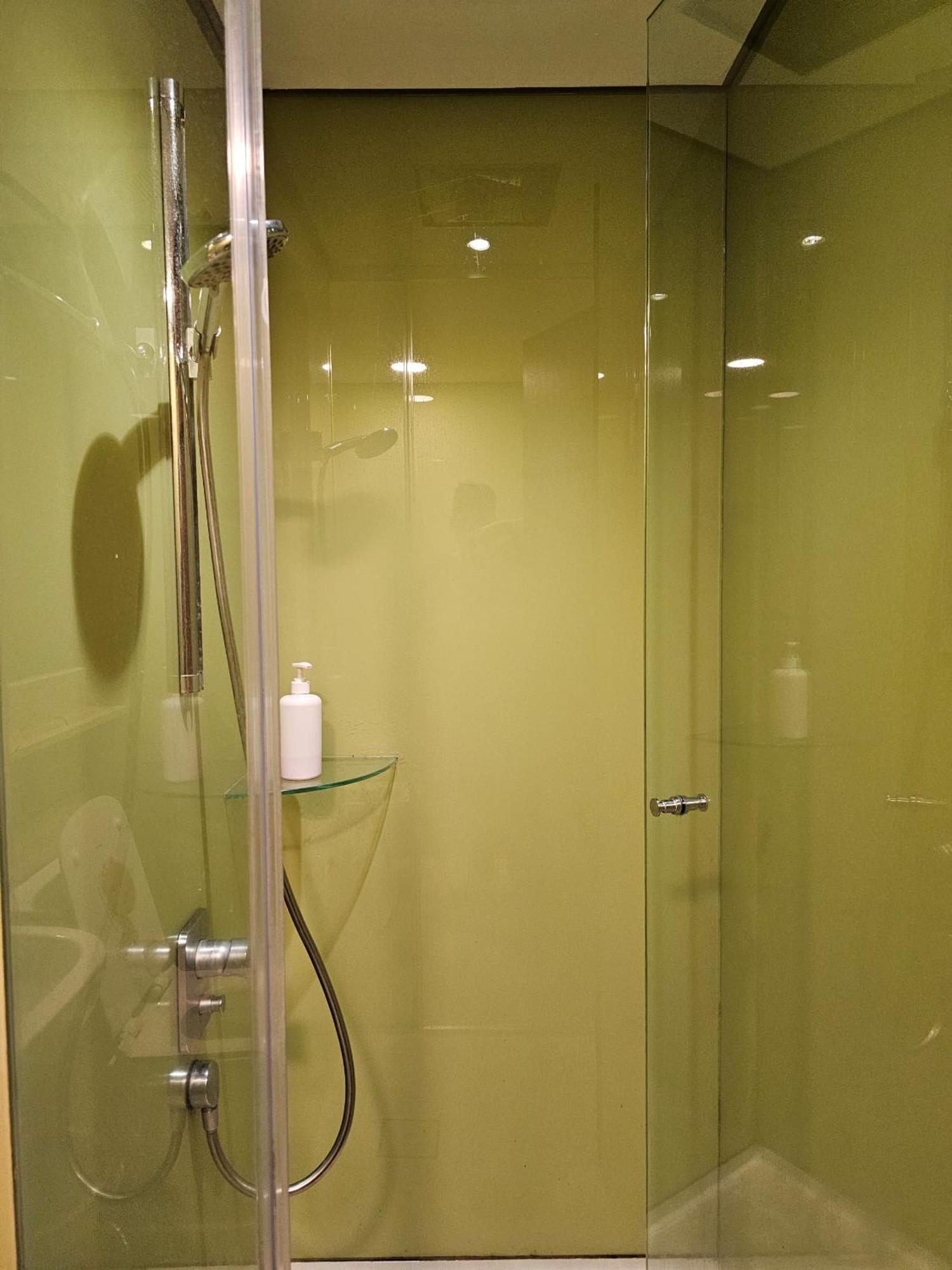 קואלה לומפור The Sky Residence Klcc By Asianhost מראה חיצוני תמונה