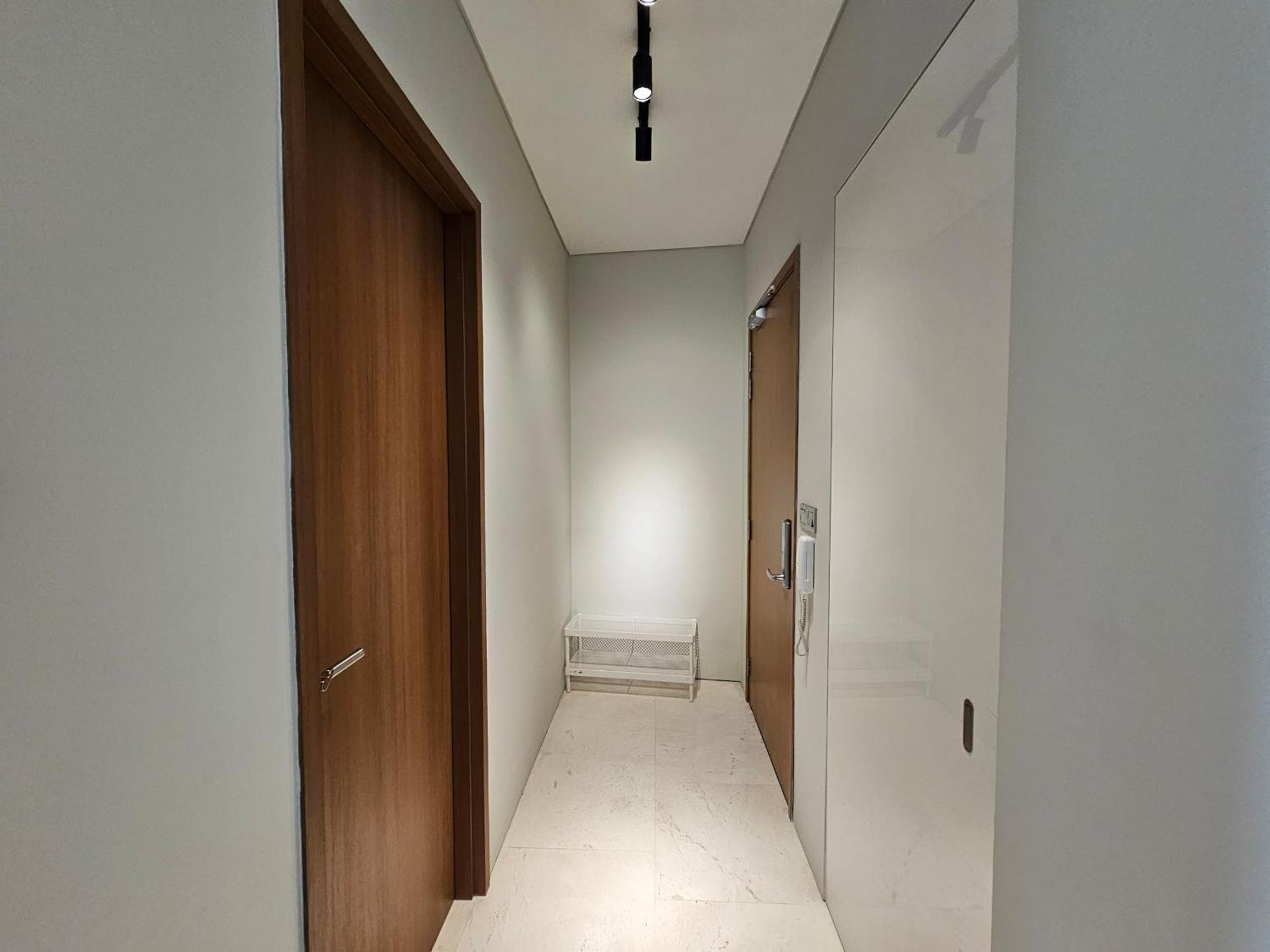 קואלה לומפור The Sky Residence Klcc By Asianhost מראה חיצוני תמונה